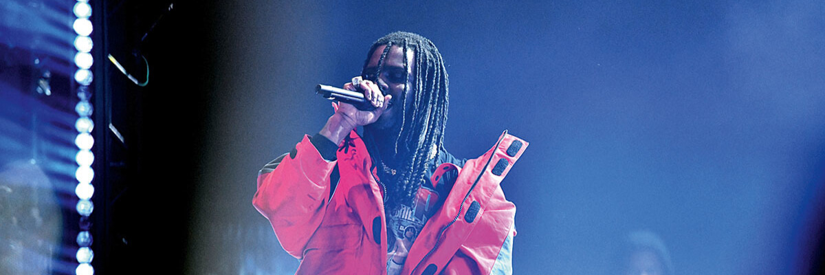 NFTs For Musicians, its Opportunities and Pitfalls